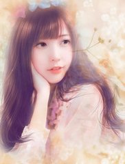 如何推广APP赚钱_V7.34.16